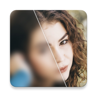 AI Photo Enhance手�CAI��D�件最新版