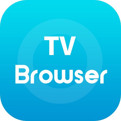 Emotn Browser艾蒙顿浏览器tv版最新版