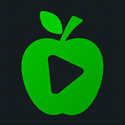 小苹果影视盒子内置源版开源版v2.0.6免费无广告版