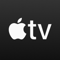 Apple TVٷй氲װ(׿ֻۿ)v13.3.0׿ͨð