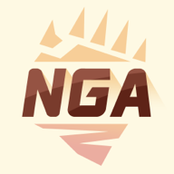 NGA玩家社区手机客户端(nga魔兽世界怀旧论坛app)