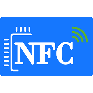 NFC ToolŽٷֻv2.4.2