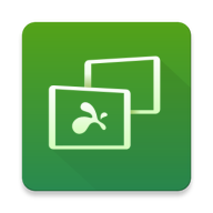 Splashtop Personal平板版v3.6.0.8最新版