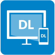 DisplayLink Presenter׿°v3.0.0.6ֻ