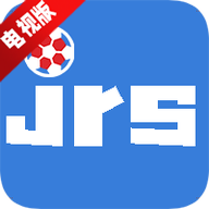 JRS看球直播tv电视版apkv1.7.7安卓