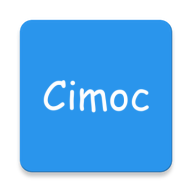 Cimoc漫��最新更新版apk