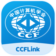 CCFLink中���算�C�W��官方版