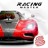 ۷弫ٹʷװ(Racing Masterʷ)v0.3.2°
