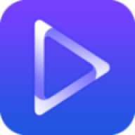 紫电视频app免费追剧官方版2024v1.