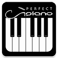 Perfect Pianoٹȸ