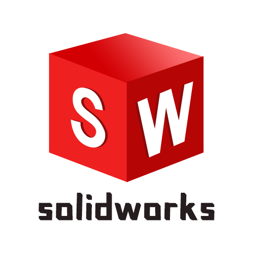 solidworks三维制图软件手机版