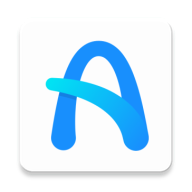 AIappѰv1.0.2׿