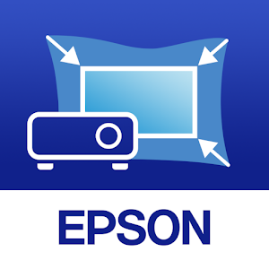 Epson Setting Assistant爱普生设置助手安卓版apk