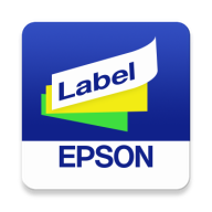 Label Editor Mobileǩ༭ƶֻv1.2.0°