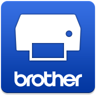 Brother Print Service Pluginֵܴӡֻapk
