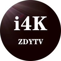 i4K影视盒子电视版apk最新版本2023