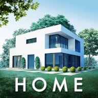 Design Home°汾ֻv1.95.024