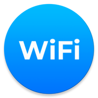 WiFi Toolsߺ(wifiԹ)v3.4߼