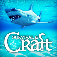 İ(Survival Craft Multiplayer)v358׿°