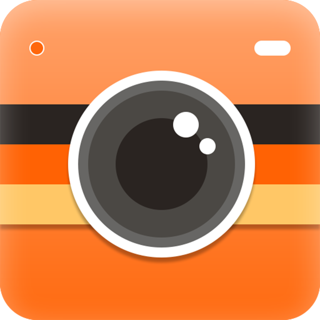 科想时光相机app官方最新版