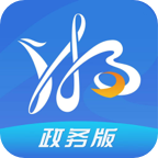 湘易办政务版app官方最新版