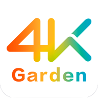 CIBN4K花园电视版最新版v3.7.3.9机
