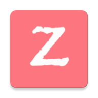 Z动漫APP官方新版2023安装包v2.3.4