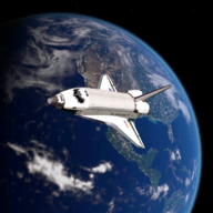 ߼̫շ(Advanced Space Flight)v1.13.2׿°