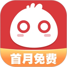 知音漫客官方正版客�舳�v6.5.5最新