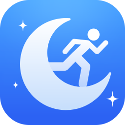 月亮计步app免费安卓版