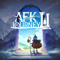 Զ2̹ʷװ(AFK Journey)v1.0.1.1°