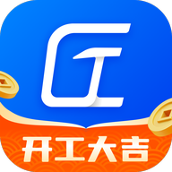 ְƸappͻv3.3.6׿