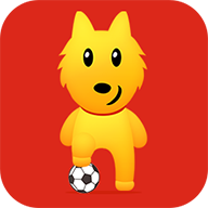 旺财体育直播足球app官方正规版安装包v1.0.13手机版