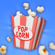 ׻Ϸ(Popcorn Pop)