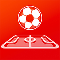 球多多app最新版安卓版v3.3.14手机版