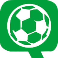 体球网足球即时新版app官方版本(欧冠比分)