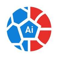 AiScore赛事直播app安卓正版2023