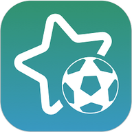 星星体育app安卓最新版v1.1.13正规版