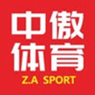 中傲体育直播app安卓版v1.32官方版