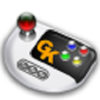 Game Keyboard+游戏键盘手表版apk