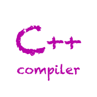 C++编译器手机编程软件正版2023