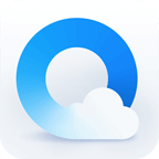 QQ浏览器低配版免更新版