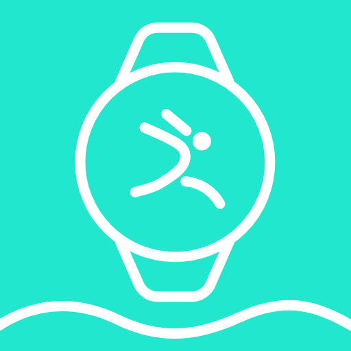 MasWear智能手表官方app最新版
