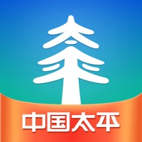 太平通app官方客�舳�2023