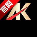 AK体育直播官方app无广告版v2.1.38