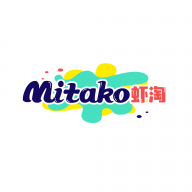 MITAKO虾淘app官方代购买谷软件v1.