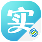 中国移动实名认证软件安装包