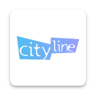 Cityline购票通官方极速抢票app