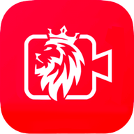 王者体育直播app手机版v1.8.21官方安卓版