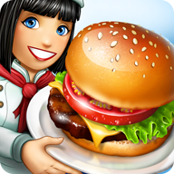 Cooking Fever⿷ƽ